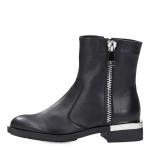 Ботинки женские