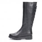 Сапоги женские