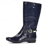 Сапоги детские