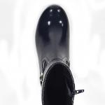 Сапоги детские