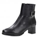 Ботинки женские