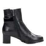 Ботинки женские