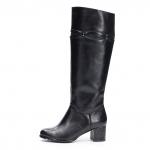 Сапоги женские