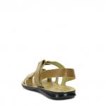 Туфли мужские (100% Кожа)