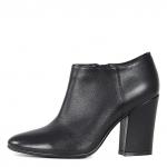 Ботинки женские