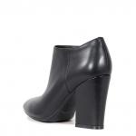 Ботинки женские