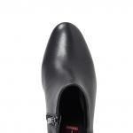 Ботинки женские