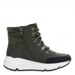 Ботинки детские