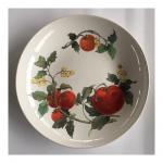 Блюдо сервировочное глубокое TOMATOES, 34см