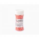 Panda Colors / Сахарный декор для выпечки фигурный, 50 гр.