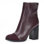 Сапоги женские