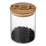 Банка для чая KRONOS 800мл