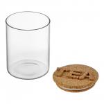 Банка для чая KRONOS 800мл