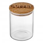 Банка для кофе KRONOS 800мл