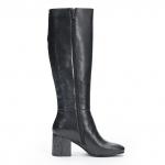 Сапоги женские