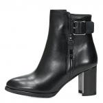 Сапоги женские