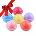 Бальзам для губ АССОРТИ