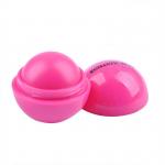 Бальзам для губ АССОРТИ