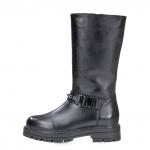 Сапоги детские