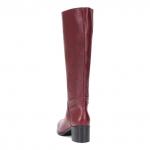 Сапоги женские