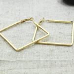 Серьги (5 см) A80973507110