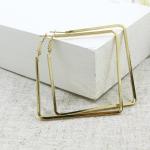 Серьги (6 см) A81273907120