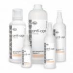 Гель для зрелой кожи. Форма 1, 200 г