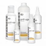 Гель пектиновый омолаживающий