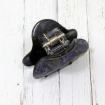 Заколка  Z903100085