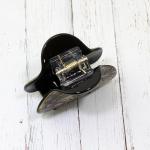 Заколка  Z903300085