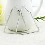 Серьги (5 см) A83173507110