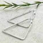 Серьги (5 см) A83173507110