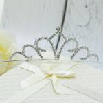 Диадема A09474507120