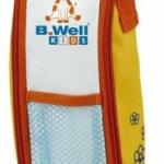 Автомобильный подогреватель детского питания B.Well Kids WK-131