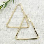 Серьги (5 см) A83273507110