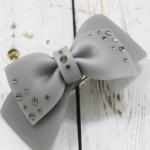 Заколка  V661173907130