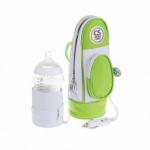 Автомобильный подогреватель детского питания CS Medica Kids CS-21