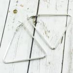 Серьги (7 см) A83573907120