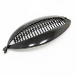 Заколка  Z571100050 (11.5 см)