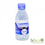 Вода "Зам-Зам", 250мл