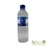 Вода "Зам-Зам", 500мл