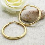 Серьги (6 см) A84973507120