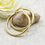 Серьги (6 см) A84973507120