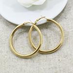 Серьги (6 см) A84973507120