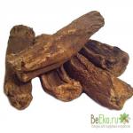 Кыст аль-Хинди (палочки), 100гр