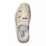 05284-60 RIEKER Туфли