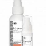 Гель-концентрат с низкомолекулярной гиалуроновой кислотой, 30г