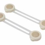 Гибкий универсальный блокиратор