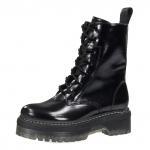 Сапоги женские