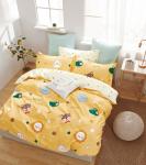 Twill 1,5 спальный